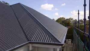 Skylights in Forestville, CA